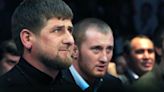 Vladimir Putin’s Chechen Time Bomb