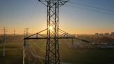 Ukrainians face more power outages as Russia continues to hammer Ukraine's energy grid