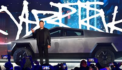 Forbes Daily: Why A Top Tesla Investor Says Elon Musk Is A ‘Tyrant CEO’
