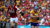 How the Clare players rated: Tony Kelly steals the All-Ireland final show with moments of brilliance