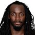 Sammie Coates