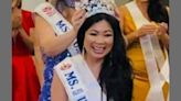 California beauty queen accused of stealing millions from friends in Ponzi scheme