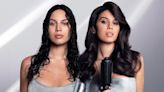 ghd's new Duet Blowdry brush leaves shoppers 'blown away'