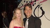 Patrick Swayze’s Wife Lisa Niemi Talks Getting Remarried After His Death: ‘I Got Flack’