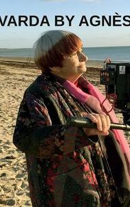 Varda by Agnès