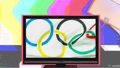How to watch the 2024 Olympics for free, no Peacock or cable subscription required