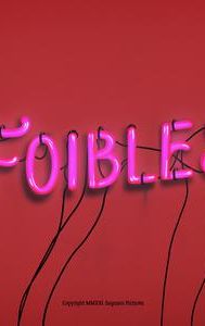 Foibles | Comedy