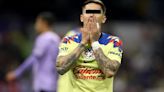 América ya fue notificado sobre la investigación contra Brian Rodríguez por presunta violación