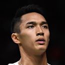 Jonatan Christie