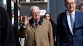 Corruption trial of ex-Ald. Edward Burke: What you need to know
