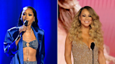Listen: Mariah Carey Hops On The Remix Of Muni Long’s 'Made For Me' | iHeart