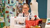 Great British Sewing Bee viewers beg for 'change' after India Week shambles