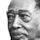 Duke Ellington