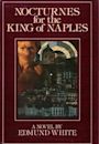 Nocturnes for the King of Naples