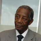 Charles Evers