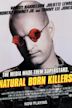 Assassini nati - Natural Born Killers