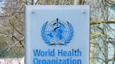 World Health Organization declares Marburg outbreak in Ghana