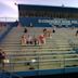 Commerce Bank Field at Foley Stadium