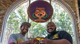 ‘Changing the game’: Black brewers unite for screening of documentary in Jazz District