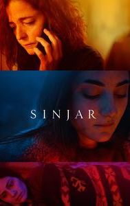 Sinjar