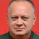 Diosdado Cabello