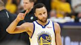 NBA betting: Stephen Curry should win NBA Finals MVP even if the Warriors lose