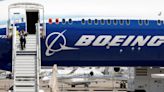 Boeing hit with $72 mln verdict in EV aircraft trade secrets case