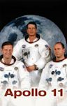 Apollo 11 (1996 film)