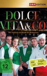 Dolce Vita & Co