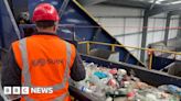 Waste firm could walk away over Somerset Council finance dispute