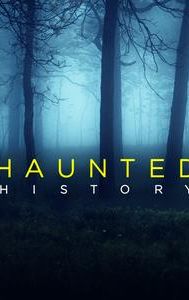 Haunted History