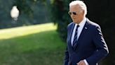 "Una de las decisiones más difíciles en sus 50 años de carrera política": los detalles íntimos de cómo Biden resolvió ponerle fin a su candidatura presidencial
