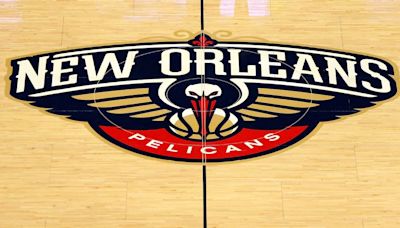 Bryson Graham hired as Pelicans' new GM