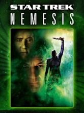 Star Trek : Nemesis