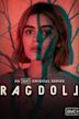 Ragdoll (série de televisão)