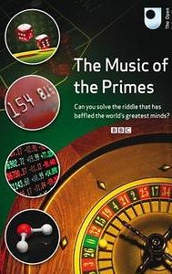 The Music of the Primes