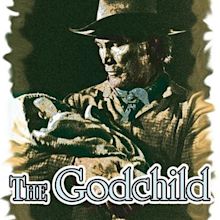 The Godchild (1974)