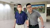 中國長江存儲、北京特飛納來台挖角 2台灣人成幫兇認罪緩起訴
