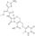 Ceftriaxone