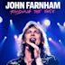 John Farnham: Finding the Voice