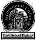 Grossmont Union High School District