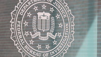 FBI: More than 50% of human trafficking cases in U.S. are in the South