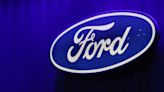 Ford wins reversal of $105 million trade secrets verdict