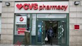 CVS to lay off 5,000 workers in cost-cutting move