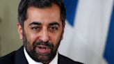 Humza Yousaf resigns as Scotland’s First Minister