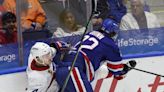 Resilience is the buzzword that describes an Amerks team that overcame so much