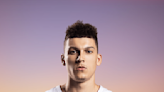Tyler Herro remains out for Miami