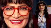 ¿Cuándo estrena y de qué trata Betty la fea, la historia continúa?