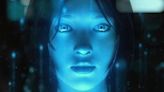 ¡Se acabó! Microsoft elimina a Cortana de Windows 11