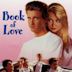 Book of Love (1990 film)